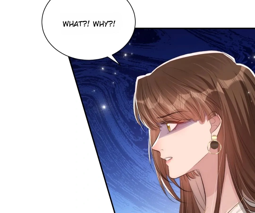 The Real Heiress Brings the High Society to Its Knees Chapter 6 Page 69